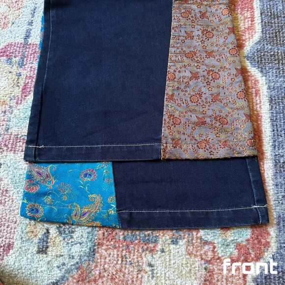 SOLD - Picture 6 of 15